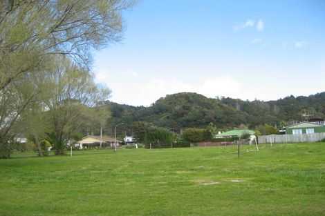 Photo of property in 21 Nesbitt Street, Matata, 3194