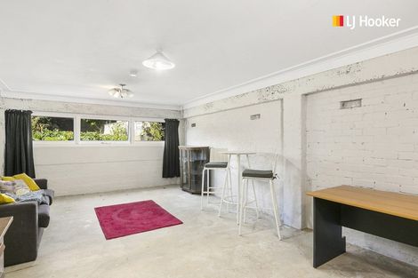Photo of property in 29 Mckerrow Street, Shiel Hill, Dunedin, 9013
