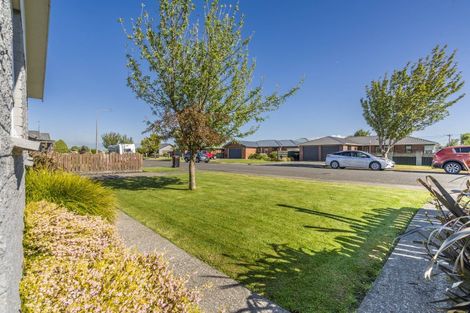 Photo of property in 55 Arthur Street, Winton, 9720
