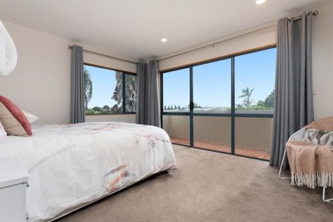 Photo of property in 44b Orkney Road, Mount Maunganui, 3116