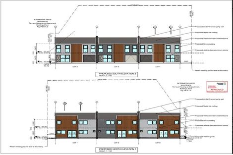 Photo of property in 110a Hillside Road, Papatoetoe, Auckland, 2025