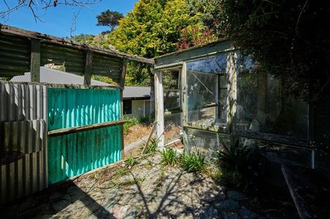 Photo of property in 188 Torquay Street, Kaikoura, 7300
