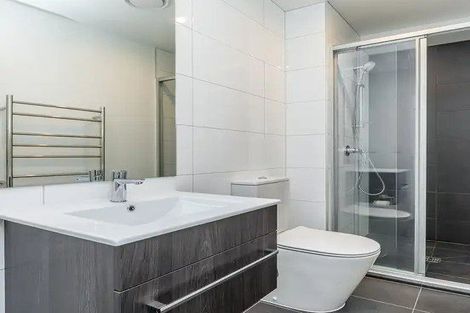 Photo of property in 509/8 Lakewood Court, Manukau, Auckland, 2104