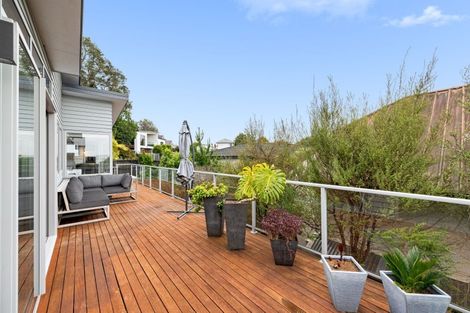 Photo of property in 62f Grace Road, Tauranga South, Tauranga, 3112