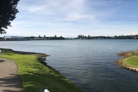 Photo of property in 57c Maxwells Road, Otumoetai, Tauranga, 3110