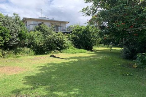 Photo of property in 4 Balfour Road, Manurewa, Auckland, 2102