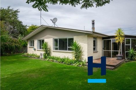 Photo of property in 11 Edith Street, Redwoodtown, Blenheim, 7201