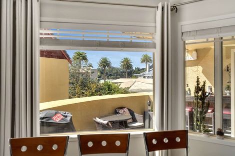 Photo of property in 4d Albert Street, Whitianga, 3510