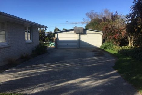 Photo of property in 84 Caulfeild Street, Ranfurly, 9332