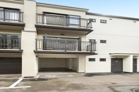 Photo of property in 18/346 Oceanbeach Road, Mount Maunganui, 3116