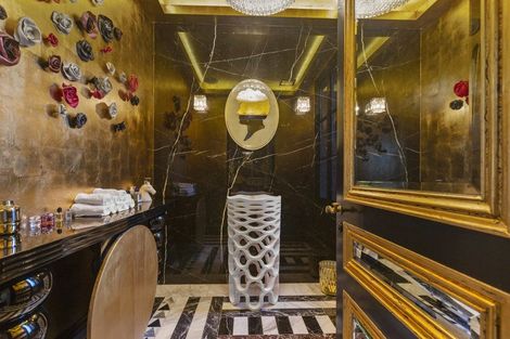 Photo of property in 909 Old North Road, Waimauku, 0882