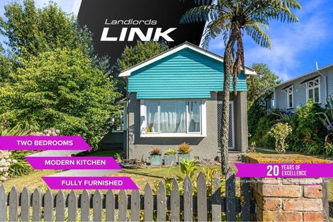 Photo of property in 216 Somme Parade, Aramoho, Whanganui, 4500
