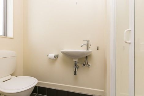 Photo of property in 4/37 Daniell Street, Newtown, Wellington, 6021