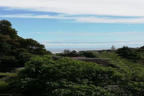 Photo of property in 46 Power Road, Karoro, Greymouth, 7805