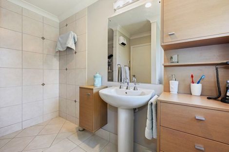 Photo of property in 10 Aspen Court, Huntington, Hamilton, 3210