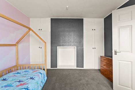 Photo of property in 27 Loyalty Street, Forbury, Dunedin, 9012