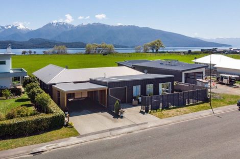 Photo of property in 81 Dusky Street, Te Anau, 9600