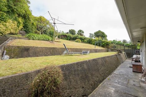 Photo of property in 18 Thompson Terrace, Toi Toi, Nelson, 7010