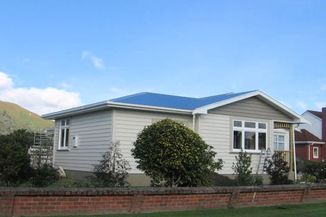 Photo of property in 97 Cambridge Terrace, Waterloo, Lower Hutt, 5011