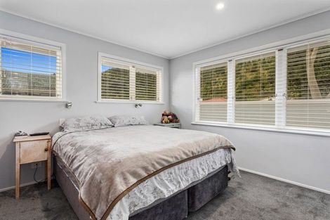 Photo of property in 104 Douglas Street, Whakatane, 3120