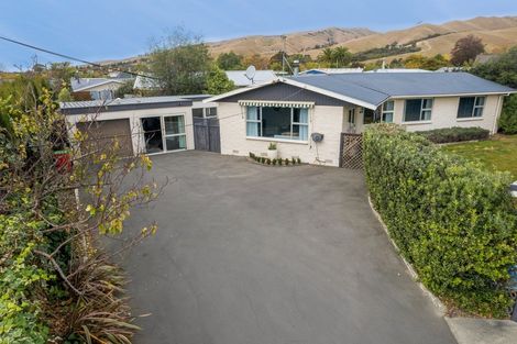 Photo of property in 42b Wither Road, Witherlea, Blenheim, 7201