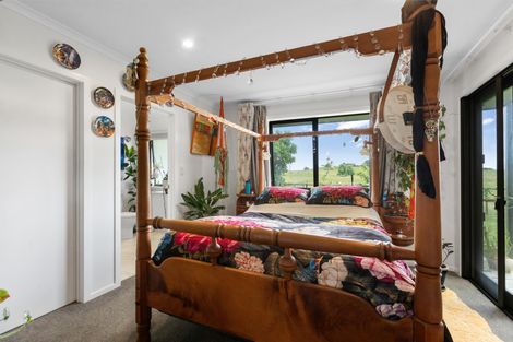 Photo of property in 6b Goodwin Avenue, Morrinsville, 3300