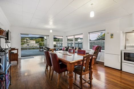 Photo of property in 213 Casement Road, Whangamata, 3620