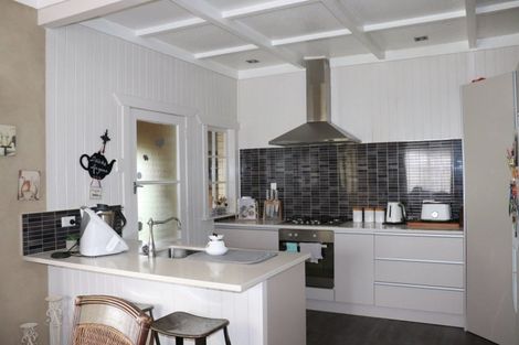 Photo of property in 190 Great South Road, Huntly, 3700