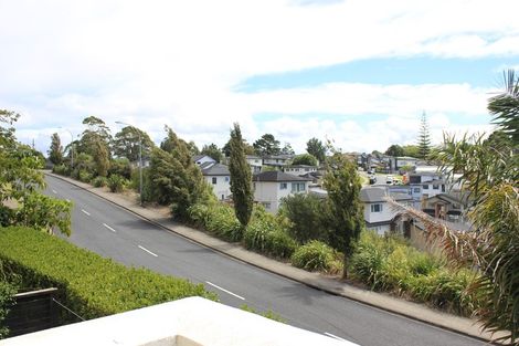 Photo of property in 62/140 Gills Road, Albany Heights, Auckland, 0632