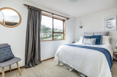 Photo of property in 53b Cortina Avenue, Johnsonville, Wellington, 6037