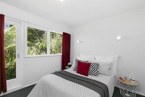 Photo of property in 100 Heke Street, Ngaio, Wellington, 6035