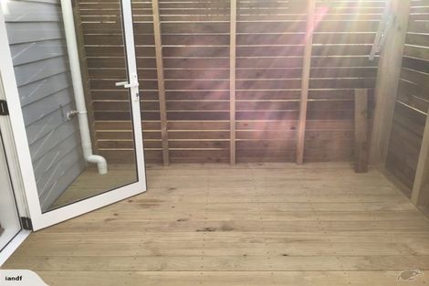 Photo of property in Pirie Street Townhouses, 15/35 Pirie Street, Mount Victoria, Wellington, 6011