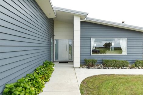 Photo of property in 51b Wapiti Avenue, Feilding, 4775