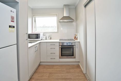 Photo of property in 59 Bader Street, Bader, Hamilton, 3206