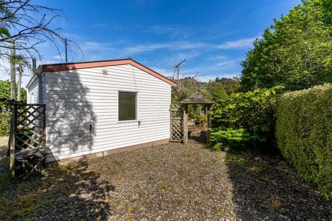 Photo of property in 18 Felix Street, North East Valley, Dunedin, 9010