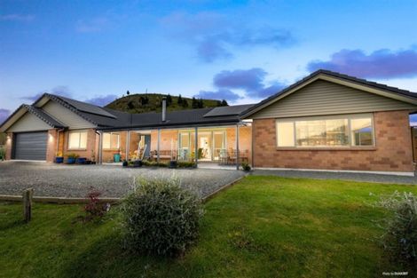 Photo of property in 278 Ahuroa Valley Road, Makarau, Warkworth, 0981