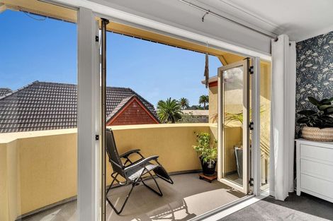 Photo of property in 4d Albert Street, Whitianga, 3510