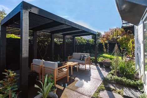 Photo of property in 2/394 Papanui Road, Strowan, Christchurch, 8052