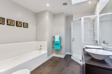 Photo of property in 38c Pah Road, Epsom, Auckland, 1023