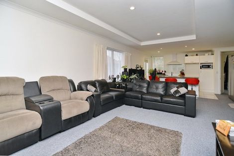 Photo of property in 200 Keyes Road, New Brighton, Christchurch, 8083