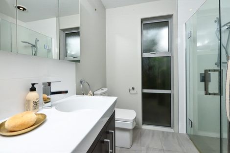 Photo of property in 12 The Rocks, Flagstaff, Hamilton, 3210