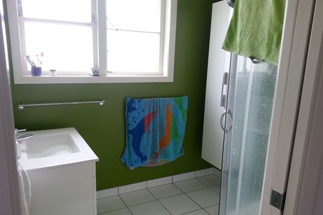 Photo of property in 39 Kenney Crescent, Fairfield, Hamilton, 3214