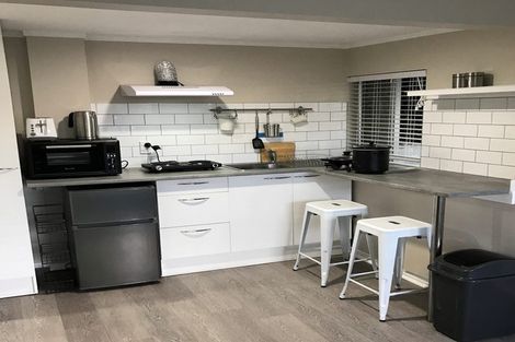 Photo of property in 74 Gibraltar Street, Howick, Auckland, 2014