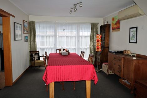 Photo of property in 41 Clyma Street, Elderslea, Upper Hutt, 5018