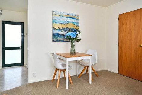 Photo of property in 3/128 Maich Road, Manurewa, Auckland, 2102