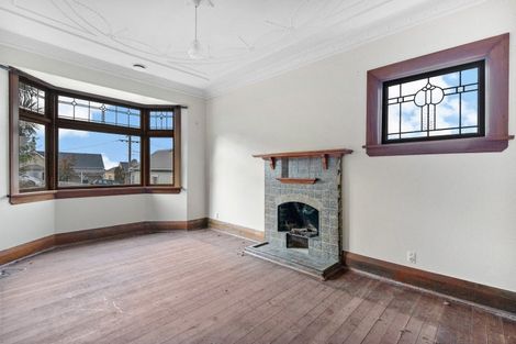 Photo of property in 20 Brunel Street, Mornington, Dunedin, 9011