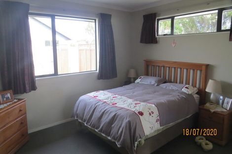 Photo of property in 14 Norrie Place, Annesbrook, Nelson, 7011