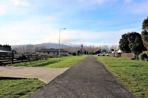 Photo of property in 111 Grey Street, Woodville, 4920