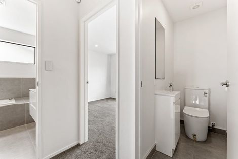 Photo of property in 10 Toia Lane, Silverdale, 0932