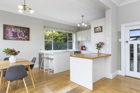 Photo of property in 67 Drivers Road, Maori Hill, Dunedin, 9010